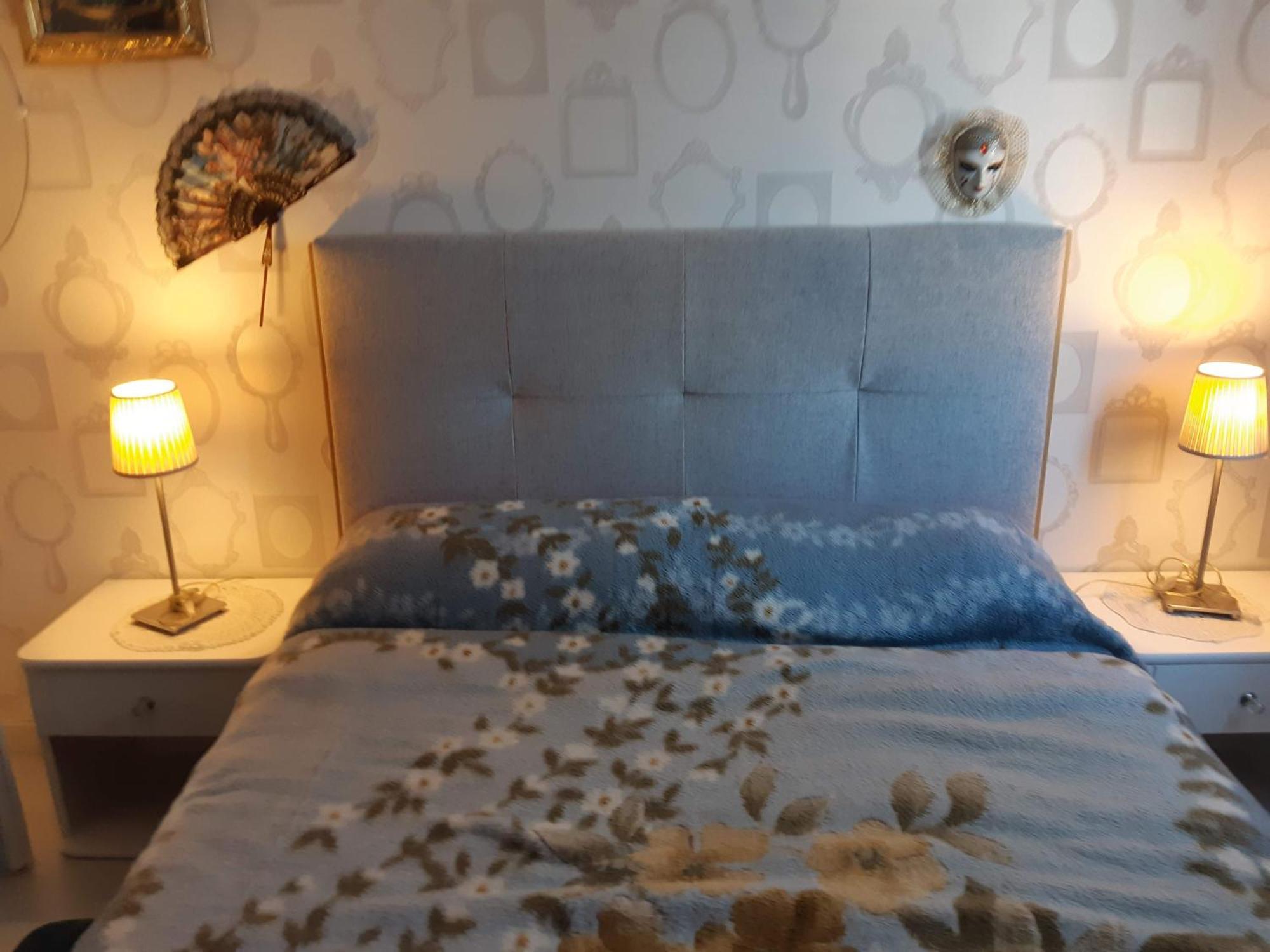 Chambre Lit Double Dans Pavillon , Chez Lilyanne Tonnay-Charente المظهر الخارجي الصورة