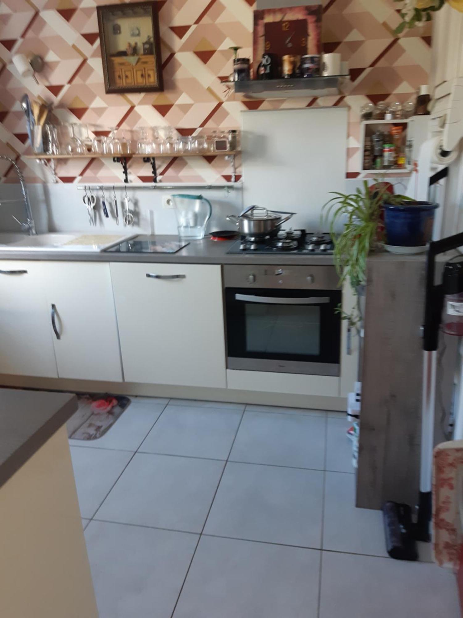 Chambre Lit Double Dans Pavillon , Chez Lilyanne Tonnay-Charente المظهر الخارجي الصورة